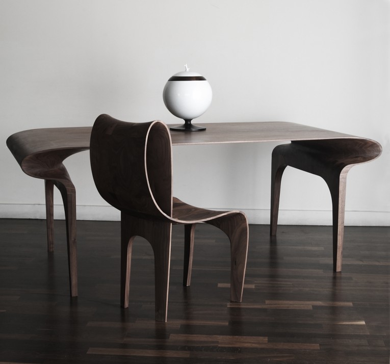 walnut-table-chair-Edit
