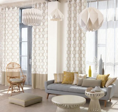 Decorex-2015-Casadeco3