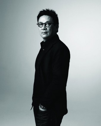 Steveleung