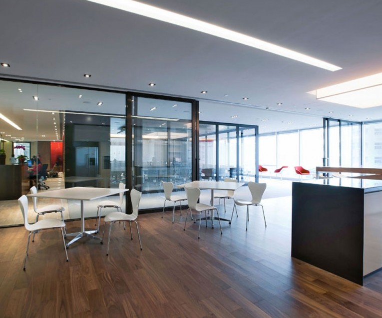 Top-Interior-Designers-M-Moser-Associates-Hong-Kong-31