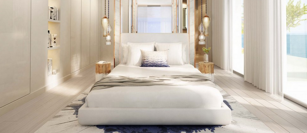 Top-Interior-Designers-Steve-Leung-Studio-3