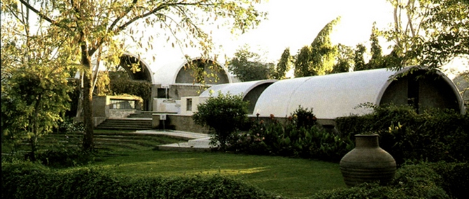 interior designer india