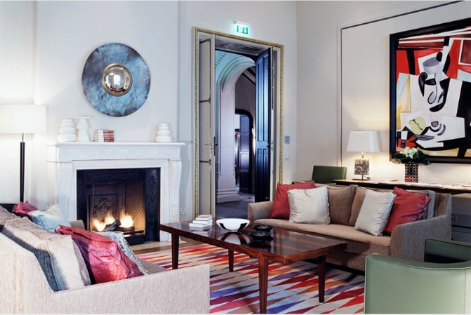 top-interior-designers-martin-brudnizki-hotel-villa-kennedy
