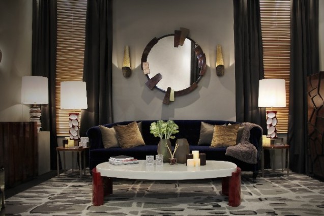 Trendy-living-Room-Ideas-for-this-fall-get-a-cabinet-orion-cabinet-by-brabbu