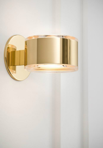 10 SOPHISTICATED SCONCES TO YOUR HOME DESIGNS 4