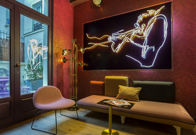 hotel paris 2