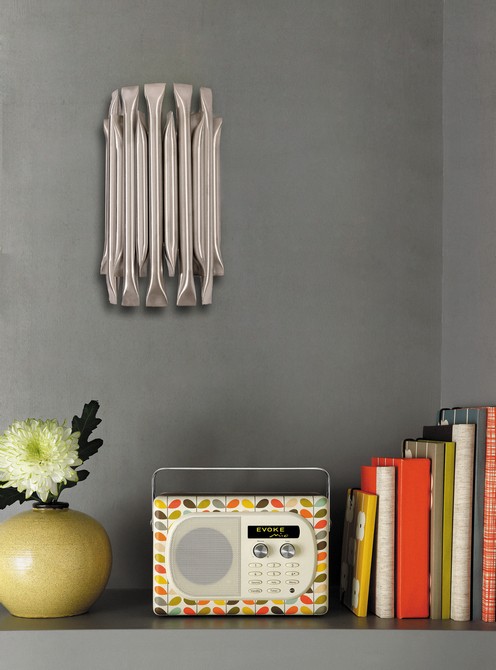 First-rate Industrial Design novelties for your kitchen 