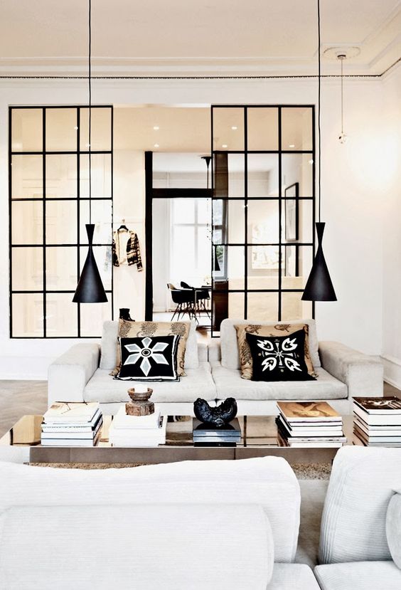 Waiting Room Furniture