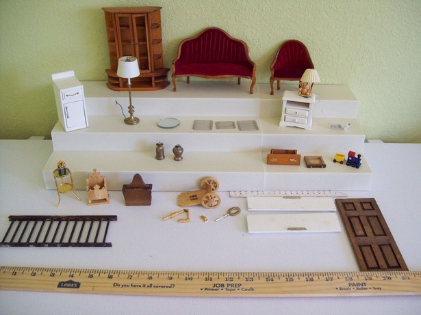 Best Vintage Accessories