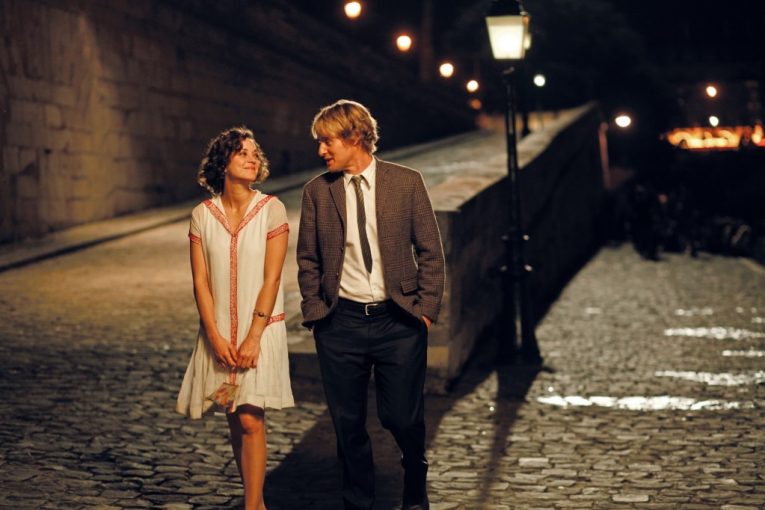 10 Remarkable Movies Inspired In Paris In The 1920s and 1930s