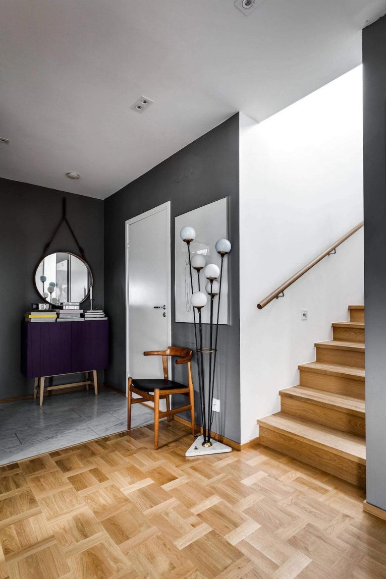 a-stylish-scandinavian-apartment-in-sleek-shades-of-grey_5