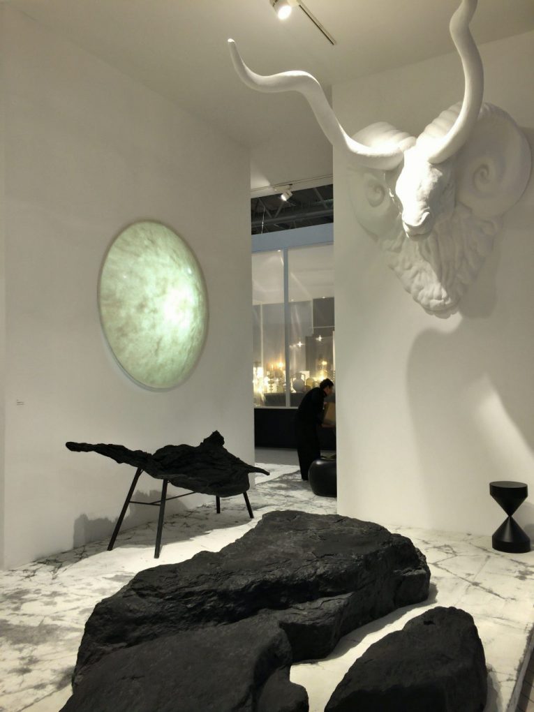 THE MOST OUT OF THE BOX STANDS AT THIS YEAR’S MAISON ET OBJET_2