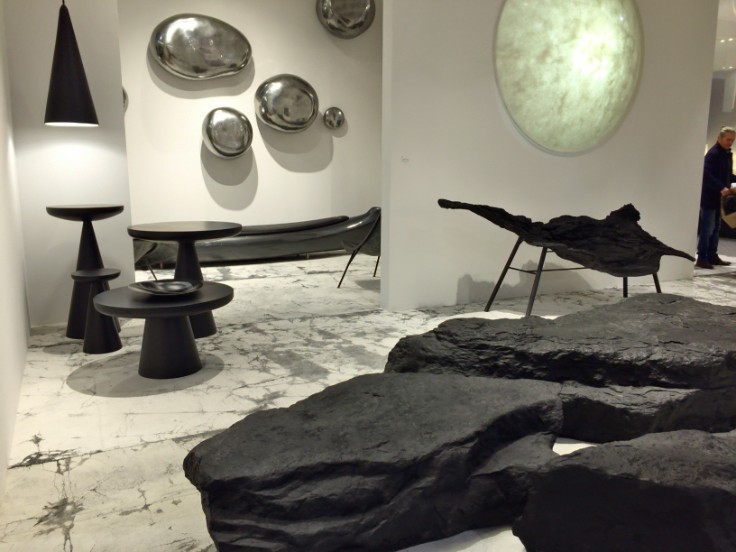 THE MOST OUT OF THE BOX STANDS AT THIS YEAR’S MAISON ET OBJET_1