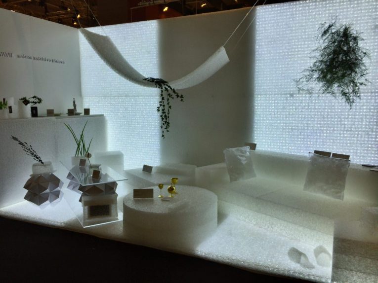 THE MOST OUT OF THE BOX STANDS AT THIS YEAR’S MAISON ET OBJET_3