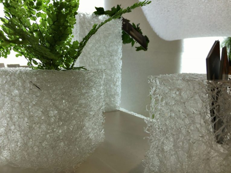 THE MOST OUT OF THE BOX STANDS AT THIS YEAR’S MAISON ET OBJET_4