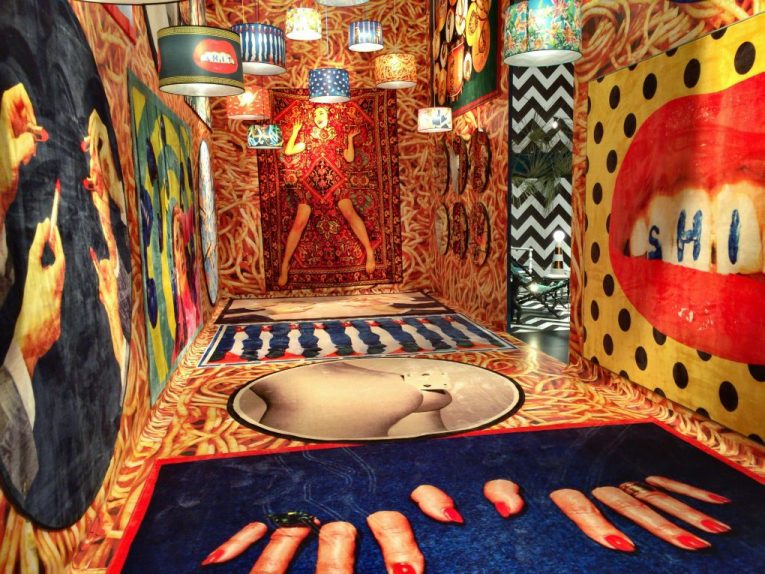 THE MOST OUT OF THE BOX STANDS AT THIS YEAR’S MAISON ET OBJET_5