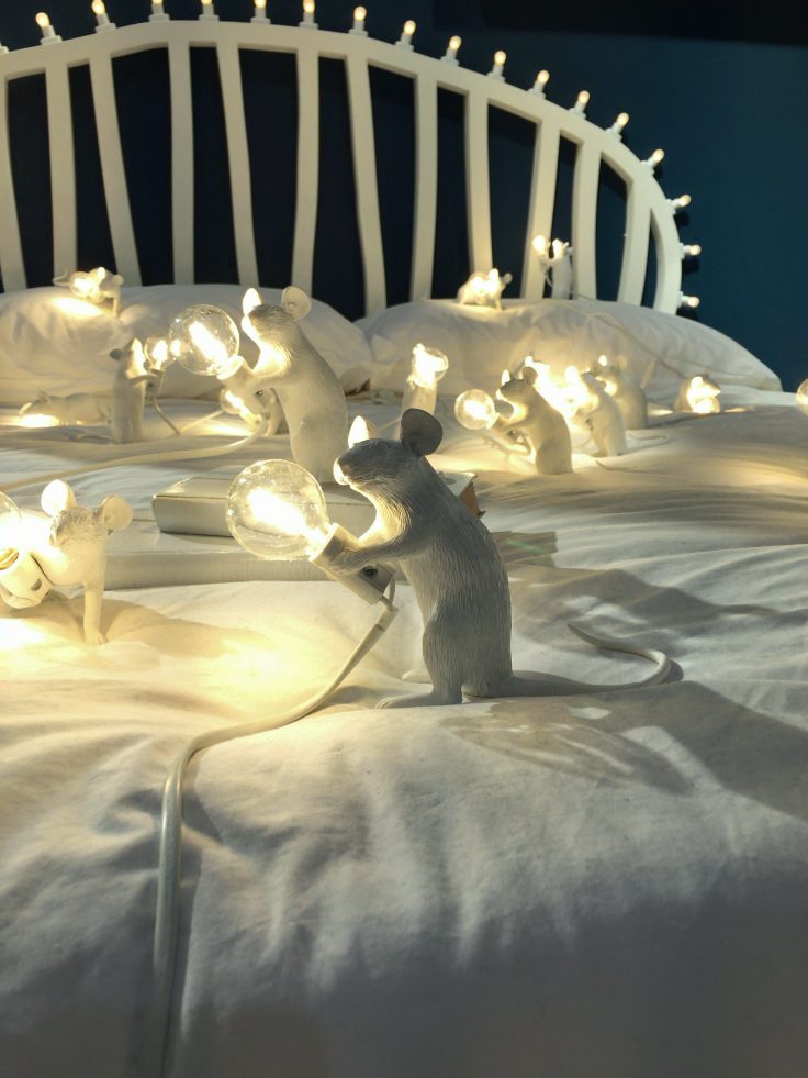 THE MOST OUT OF THE BOX STANDS AT THIS YEAR’S MAISON ET OBJET_6