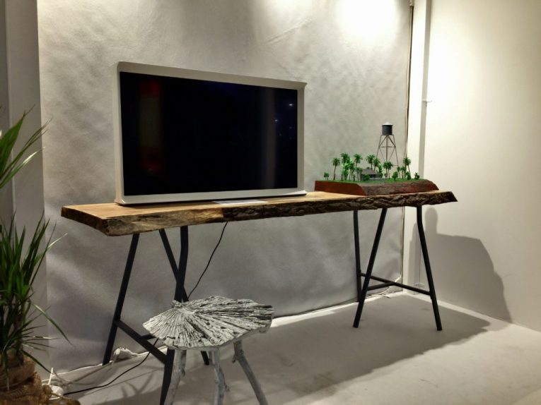 THE MOST OUT OF THE BOX STANDS AT THIS YEAR’S MAISON ET OBJET_7