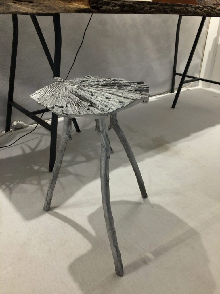 THE MOST OUT OF THE BOX STANDS AT THIS YEAR’S MAISON ET OBJET_8