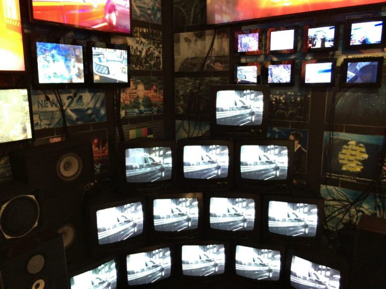 THE MOST OUT OF THE BOX STANDS AT THIS YEAR’S MAISON ET OBJET_9