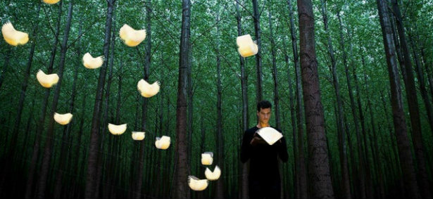 Top Design Events You Can’t Miss This Year