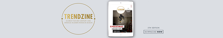 Top notch vintage kitchen equipment