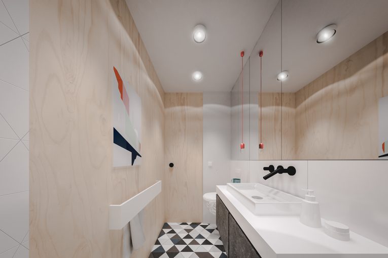 5-small-apartment-ideas-modern-bathroom-design1