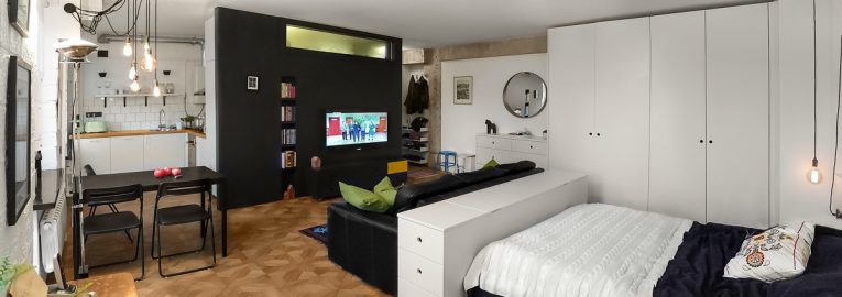 tiny-modern-apartment