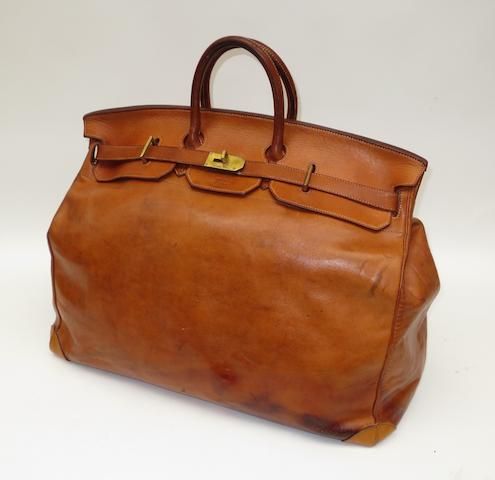 Hermès Kelly Discover the Story Behind This Vintage Icon
