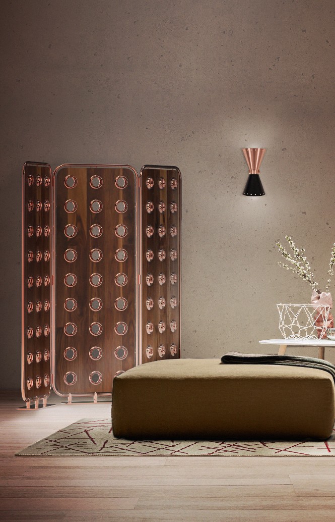 Mid-Century Design: Which Lighting Designs You Must Use This Spring