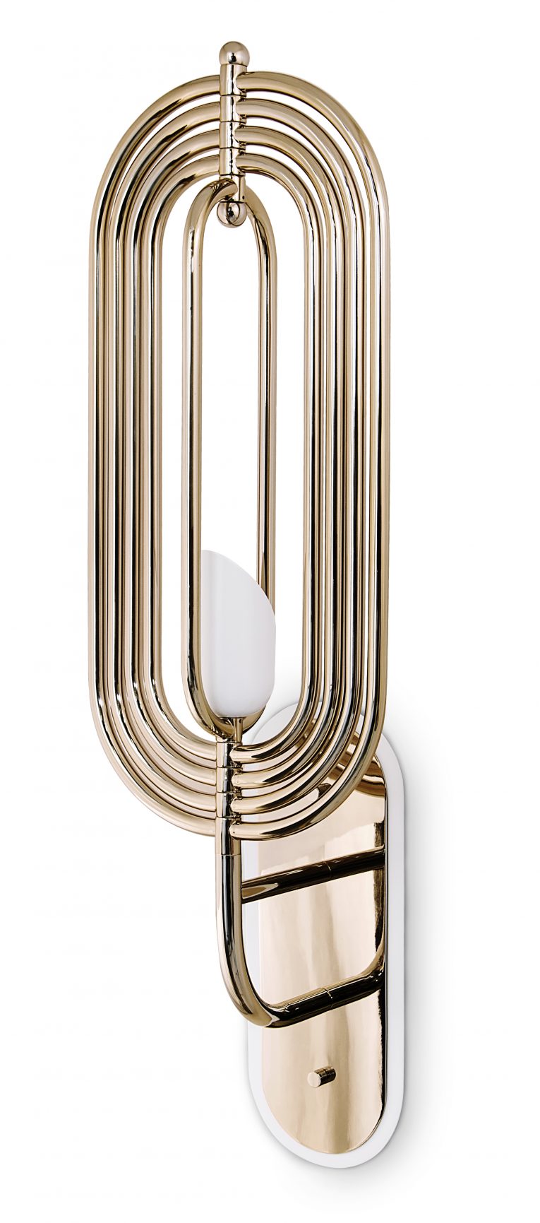 Barceló Torre de Madrid – A Funky Retro Hotel