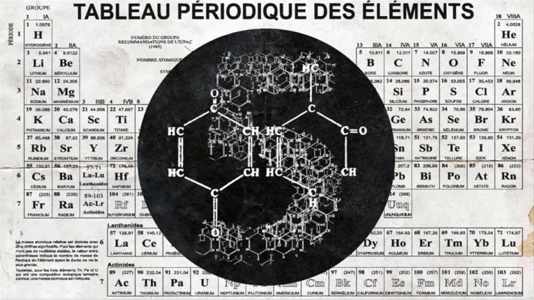 Chanel Nº5