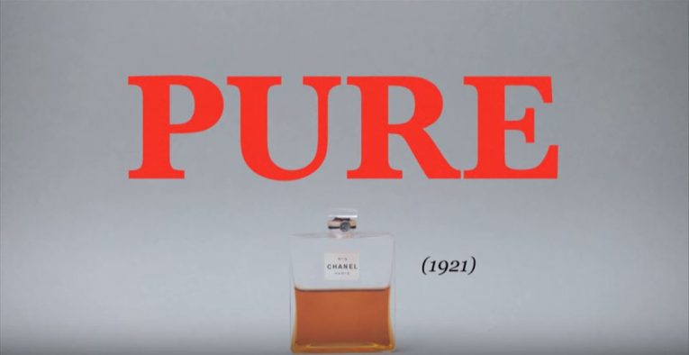 Chanel Nº5 – Discover The Story Behind This Vintage Icon