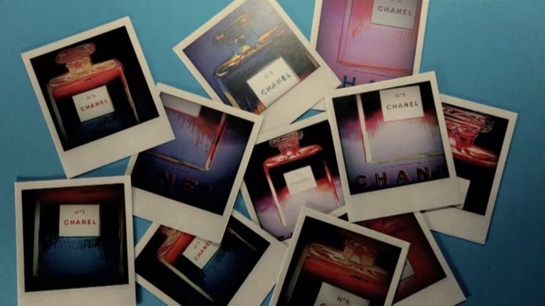 Chanel Nº5 – Discover The Story Behind This Vintage Icon