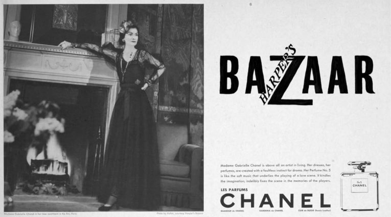 Chanel Nº5