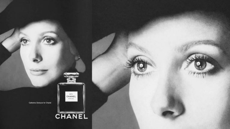 Chanel Nº5 – Discover The Story Behind This Vintage Icon