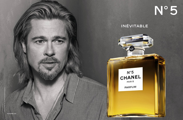 Chanel Nº5