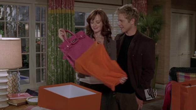 Hermès Birkin Discover the Story Behind This Vintage Icon