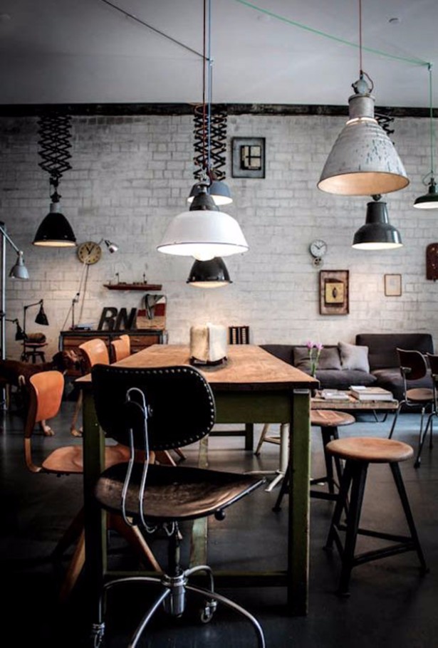 Vintage lighting designs you’ll want to buy-5