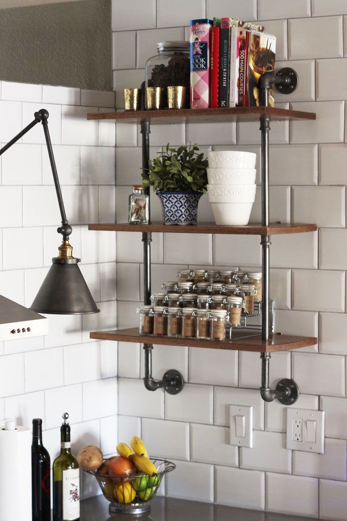 7 Tips To Have The Best Industrial Kitche