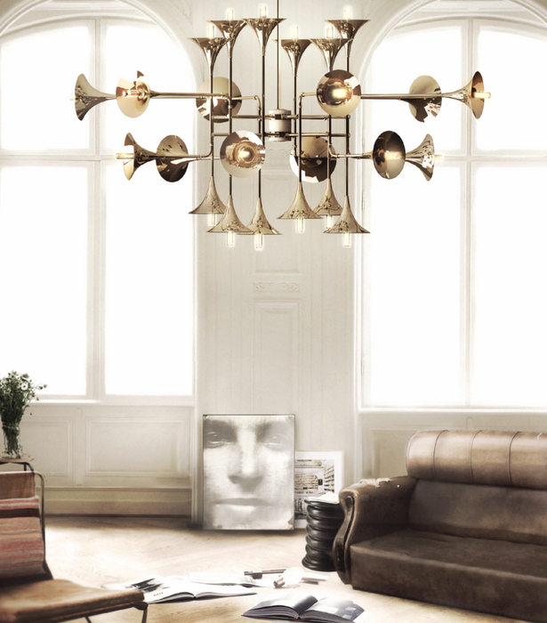 It’s Now Possible To Live In Bob Dylan’s Former House Design Studio (10)