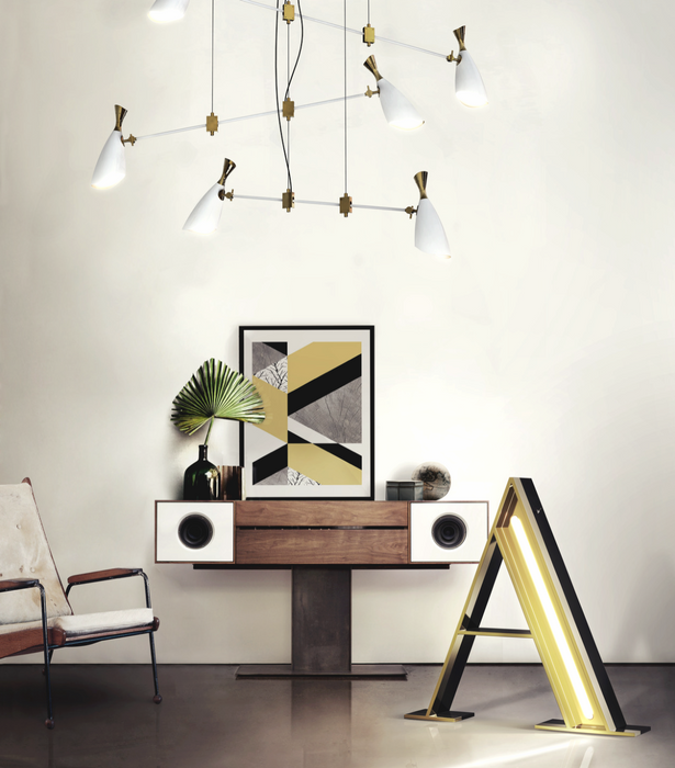 It’s Now Possible To Live In Bob Dylan’s Former House Design Studio (12)