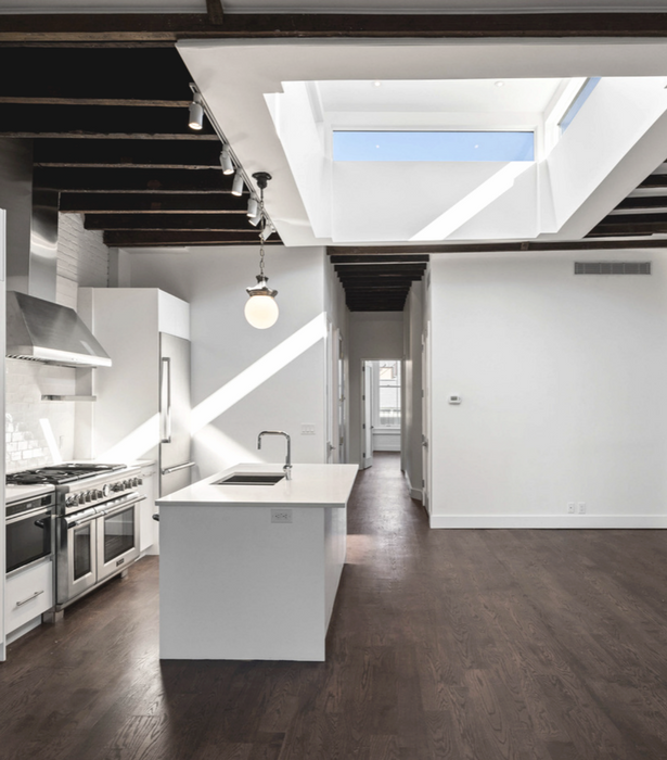 It’s Now Possible To Live In Bob Dylan’s Former House Design Studio (2)