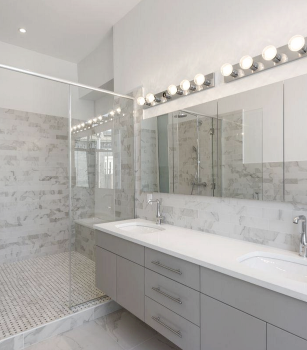 It’s Now Possible To Live In Bob Dylan’s Former House Design Studio (3)