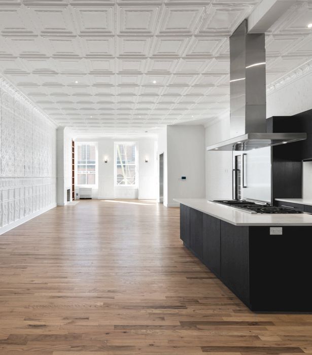 It’s Now Possible To Live In Bob Dylan’s Former House Design Studio (4)