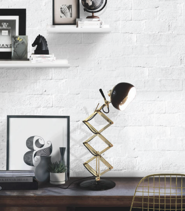 It’s Now Possible To Live In Bob Dylan’s Former House Design Studio (7)