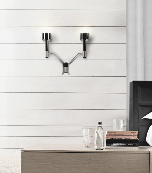 It’s Now Possible To Live In Bob Dylan’s Former House Design Studio (8)