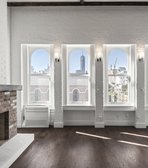 It’s Now Possible To Live In Bob Dylan’s Former House Design Studio