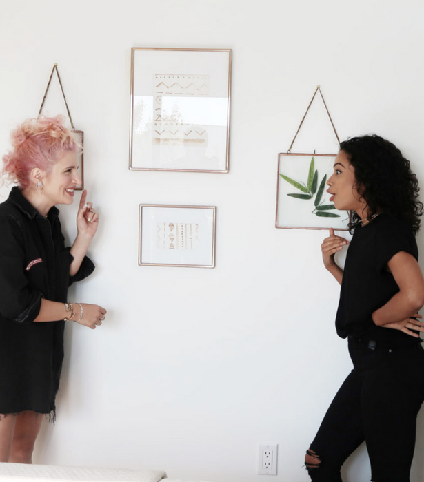 The Youtube’s Interior Design Show Everyone Has Been Talking About (4)