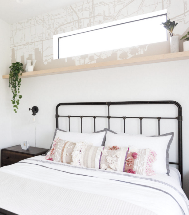 The Youtube’s Interior Design Show Everyone Has Been Talking About (5)